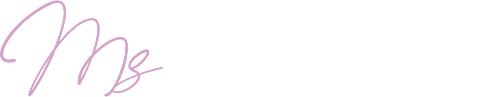 Ms Busy Fit